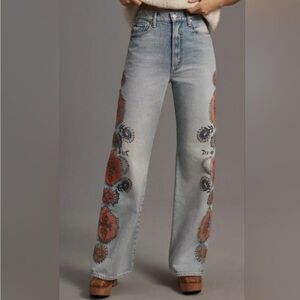 MOTHER SUPERIOR The Maven Sneak 26